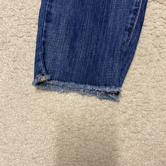 👖Mossimo Boyfriend Jeans👖 - Picture 3 of 7